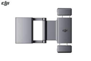 DJI Pocket 2 P07 ޡȥե󥯥å 