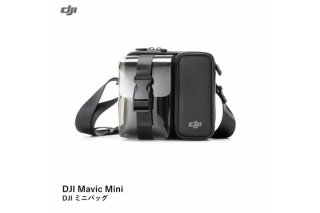 DJI ߥ˥Хåڥ֥åۡMAVIC MINIʤɤˡ6958265198236 