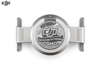 DJI OM 4 ޡȥե󥯥 