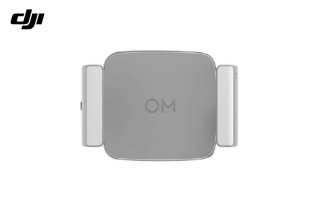 DJI OM 饤¢ޡȥե󥯥 DJI OM 5 / DJI OM 4SE / DJI OM 4ˤ