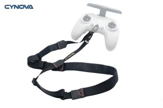 CYNOVA DJI FPV(2.4Ghz)  ȥå(Phantom4ˤ)(MAVIC 3 MINI2MINIAir2Air 2Sӥ֥饱åɬ) 