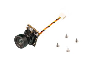 BETAFPV C03 FPV Micro CameraMeteor65 2022Ver./Meteor75 2022Ver.ʤɤˡ