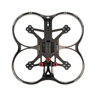 BETAFPV Pavo30 Frame Kit [BF-]