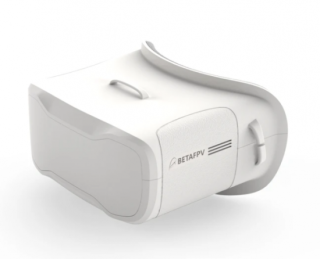 VR02 FPV Goggles [BF-00313863]