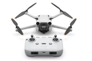 DJI Mini 3 Pro(RC-N1 )