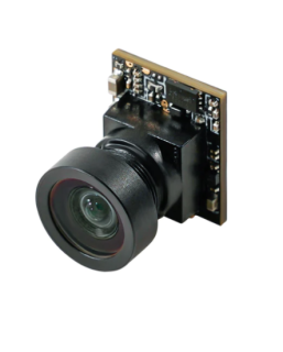 BETAFPV C03 FPV Micro Camera【Meteor65 2022Ver./Meteor75 2022Ver.などに】