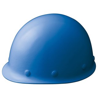 ヘルメット SC-M RA ブルー