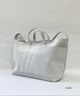 Stuck Tote Large<MNNG>