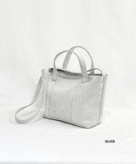 Stuck Tote Mini<MNNG>