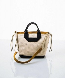 D Tote Medium<MNNG>