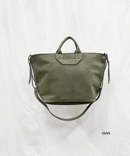 D Tote Large<MNNG>