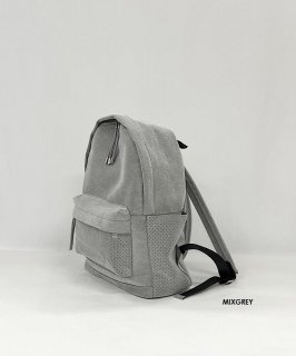 Rucksack<MNNG>