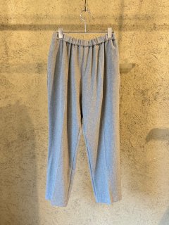 center press trouser<WHYTO.>