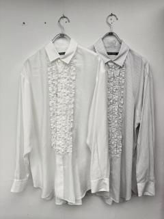 DORIS-SILK<nicholson & nicholson>