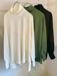 2/48ߥɥå֥ŷȥͥåӥåץ륪С<prit>