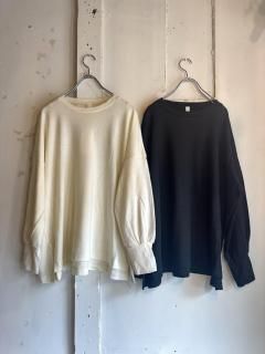 2/48ߥɥå֥ŷ롼ͥåӥåץ륪С<prit>