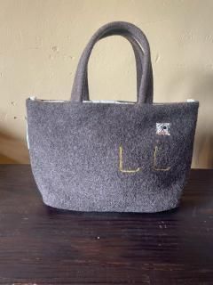 ե󥹥֥󥱥åȡRE-BAG(M)<ARTE POVERA>