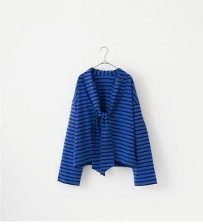 taco cotton ܡ<Veritecoeur>