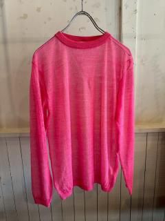 ꡼롼˥å<DU.TANGO>