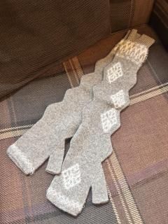 10G롡GIZAGIZA०ޡ<KAPITAL>