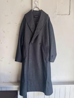 硼륫顼<Veritecoeur>