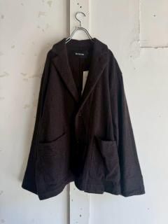 ơ顼ɥ㥱å<Veritecoeur>