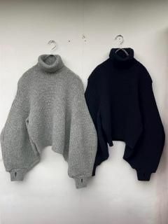 5G롡Ԥߡ٥른꡼֥<KAPITAL>