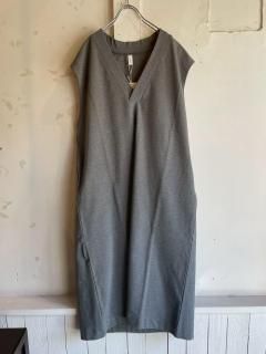 饰ߥΥ΢ӡVͥåСԡ<prit>