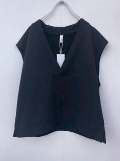 DEPEND΢ӵӡVͥåС٥<prit>