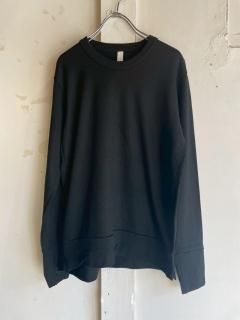 2/48ߥɥå֥ŷ롼ͥå<prit>