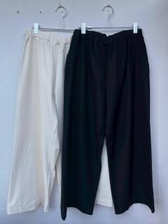 ȥå饤ˡ磻ɥѥ<prit>