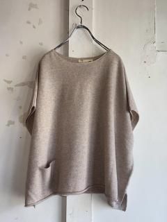 Υ롡ܥåץ륪С<TANG>