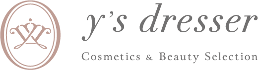 美容クリニック「y’s clinic 」セレクトの医療機関専売スキンケア商品のオンラインショップ