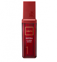 CFセラムアドバンス