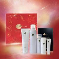 <img class='new_mark_img1' src='https://img.shop-pro.jp/img/new/icons5.gif' style='border:none;display:inline;margin:0px;padding:0px;width:auto;' />ǥ ץߥॳ쥯2025