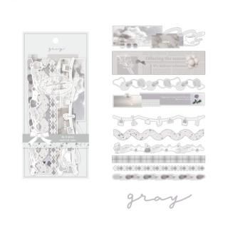 <img class='new_mark_img1' src='https://img.shop-pro.jp/img/new/icons20.gif' style='border:none;display:inline;margin:0px;padding:0px;width:auto;' />30%աۼĢ˻Ȥ ǥƥå/졼