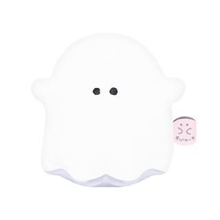 オバケーヌ BIGぬいぐるみ ユニコーヌ ウサギーヌ プリーヌ アクマーヌ オバケーヌ BIGぬいぐるみ ウサギーヌ ユニコーヌ ユニコーヌ