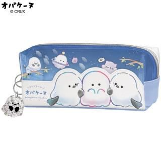 おそらのさんぽ 平成レトロ アニマル 動物 缶ペンケース 筆箱 そらのおさんぽ おそらのさんぽ 平成レトロ アニマル 動物 缶ペンケース 缶ペン