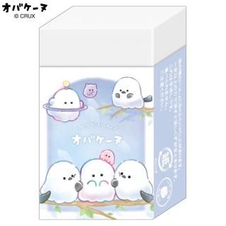 おそらのさんぽ 平成レトロ アニマル 動物 缶ペンケース 筆箱 そらのおさんぽ おそらのさんぽ 平成レトロ アニマル 動物 缶ペンケース 缶ペン