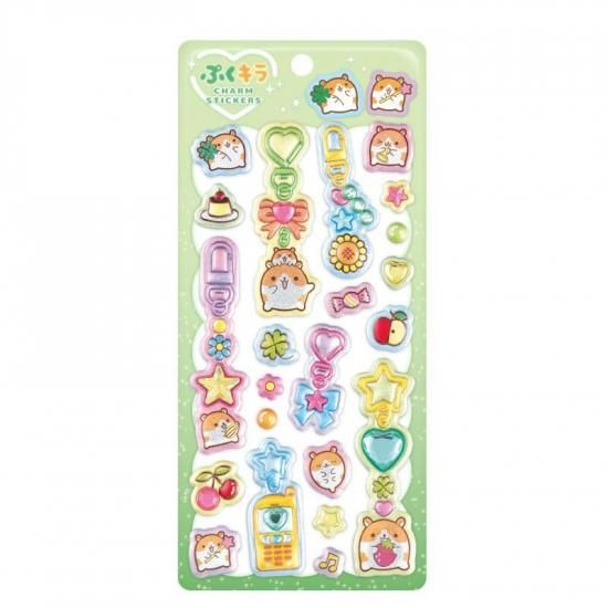プレシャスメモリーズ ゆるゆり 応募シール 71pwt1xWyPL._UF350,350_QL50_.jpg