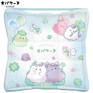 <img class='new_mark_img1' src='https://img.shop-pro.jp/img/new/icons13.gif' style='border:none;display:inline;margin:0px;padding:0px;width:auto;' />オバケーヌ ゴムバンド付きスクールクッション