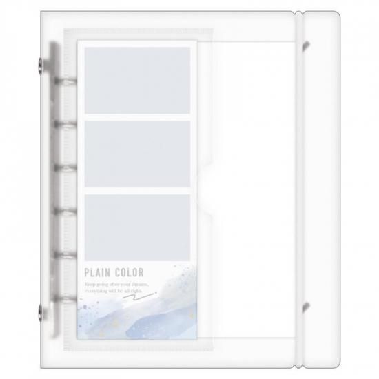 スーパーシール ホワイトとスーパーシール3D ホワイト2枚セット　未開封品 SU-002 超多用途シール スーパーシール(業務用) セメダイン 変成