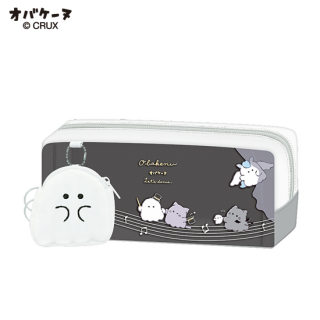 <img class='new_mark_img1' src='https://img.shop-pro.jp/img/new/icons13.gif' style='border:none;display:inline;margin:0px;padding:0px;width:auto;' />Х 󥹥ѡƥ ڥ󥱡/