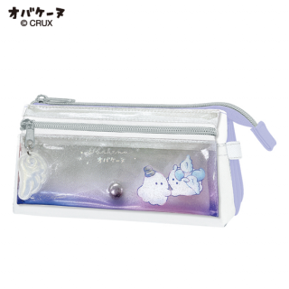 <img class='new_mark_img1' src='https://img.shop-pro.jp/img/new/icons13.gif' style='border:none;display:inline;margin:0px;padding:0px;width:auto;' />Х 󥹥ѡƥ եåץݥåȥڥ󥱡/