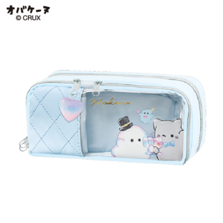 <img class='new_mark_img1' src='https://img.shop-pro.jp/img/new/icons13.gif' style='border:none;display:inline;margin:0px;padding:0px;width:auto;' />Х 󥹥ѡƥ ޥɥڥ󥱡/襤