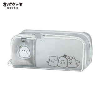 <img class='new_mark_img1' src='https://img.shop-pro.jp/img/new/icons13.gif' style='border:none;display:inline;margin:0px;padding:0px;width:auto;' />Х 󥹥ѡƥ ޥɥڥ󥱡/դ