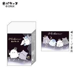 ���Х����� ���󥹥ѡ��ƥ��� �ޤȤޤ뤯��ä�����/����