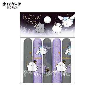 ���Х����� ���󥹥ѡ��ƥ��� ��ɮ����å�/����