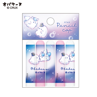 ���Х����� ���󥹥ѡ��ƥ��� ��ɮ����å�/����