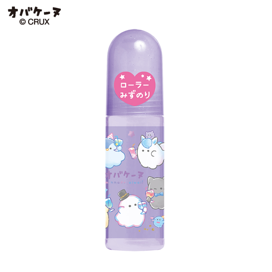 オバケーヌ ダンスパーティー ローラー水のりの商品写真